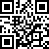 https://azl.abna24.com/x9xZ4