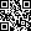 https://azl.abna24.com/xbCYZ