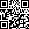 https://azl.abna24.com/xdxqy