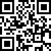 https://azl.abna24.com/x4tvx