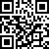 https://azl.abna24.com/x92GN