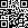https://azl.abna24.com/xc2C6