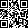 https://azl.abna24.com/x4hNf