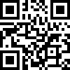 https://azl.abna24.com/x3N4r