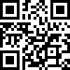 https://azl.abna24.com/xkqS5