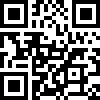 https://azl.abna24.com/xh7Sy