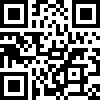 https://azl.abna24.com/xbVWg