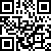 https://azl.abna24.com/xjMP8