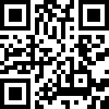 https://azl.abna24.com/x52gZ
