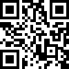 https://azl.abna24.com/x7fV7