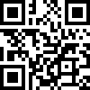 https://azl.abna24.com/xdCYP