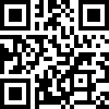 https://azl.abna24.com/x7BJj