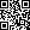 https://azl.abna24.com/x53X6