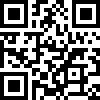 https://azl.abna24.com/x49j7