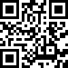 https://azl.abna24.com/x4khS