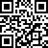 https://azl.abna24.com/x4Lm9