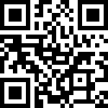 https://azl.abna24.com/xb88w