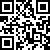 https://azl.abna24.com/x4mNC