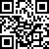 https://azl.abna24.com/xb7CS