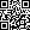 https://azl.abna24.com/x3Z3m