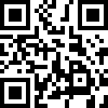 https://azl.abna24.com/xcWDP