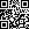 https://azl.abna24.com/x4PK9