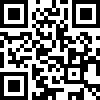 https://azl.abna24.com/xfRN7