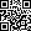 https://azl.abna24.com/x9bMf