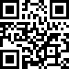 https://azl.abna24.com/x9hGM