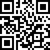 https://azl.abna24.com/x7bqH