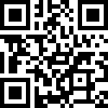 https://azl.abna24.com/xjRjn