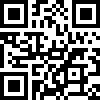 https://azl.abna24.com/xbWC7