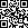 https://azl.abna24.com/xb7ND