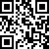 https://azl.abna24.com/xbrF2