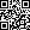 https://azl.abna24.com/x5bkZ