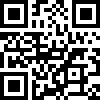 https://azl.abna24.com/xjvQ7
