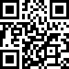 https://azl.abna24.com/xkjvq