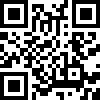 https://azl.abna24.com/x7kym