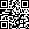 https://azl.abna24.com/xkGj5