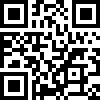 https://azl.abna24.com/x5rCm