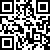 https://azl.abna24.com/xjJth