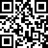 https://azl.abna24.com/xksLG