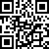 https://azl.abna24.com/xb426