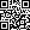 https://azl.abna24.com/x8Hmj