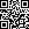 https://azl.abna24.com/xky2m