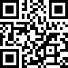 https://azl.abna24.com/x5Jrf