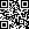 https://azl.abna24.com/x43M7