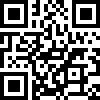 https://azl.abna24.com/xjR2x