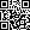 https://azl.abna24.com/xbhGL