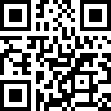 https://azl.abna24.com/xkxQq